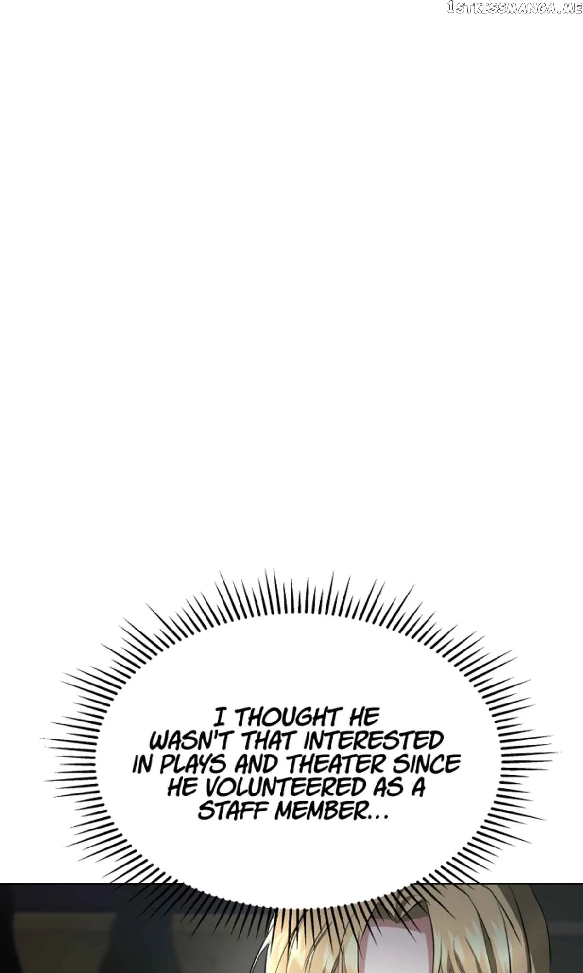My Dragon System chapter 18 page 78