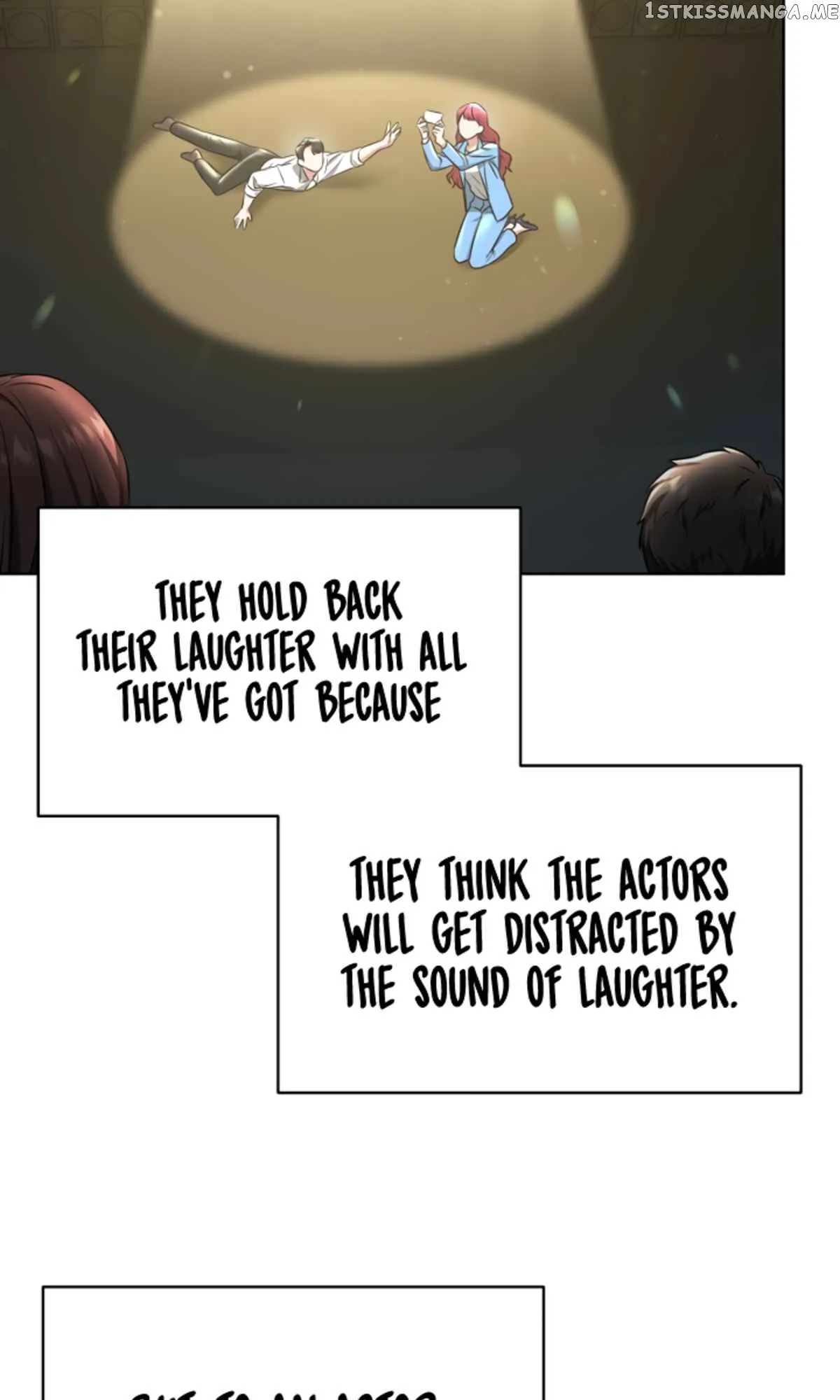 My Dragon System chapter 18 page 82