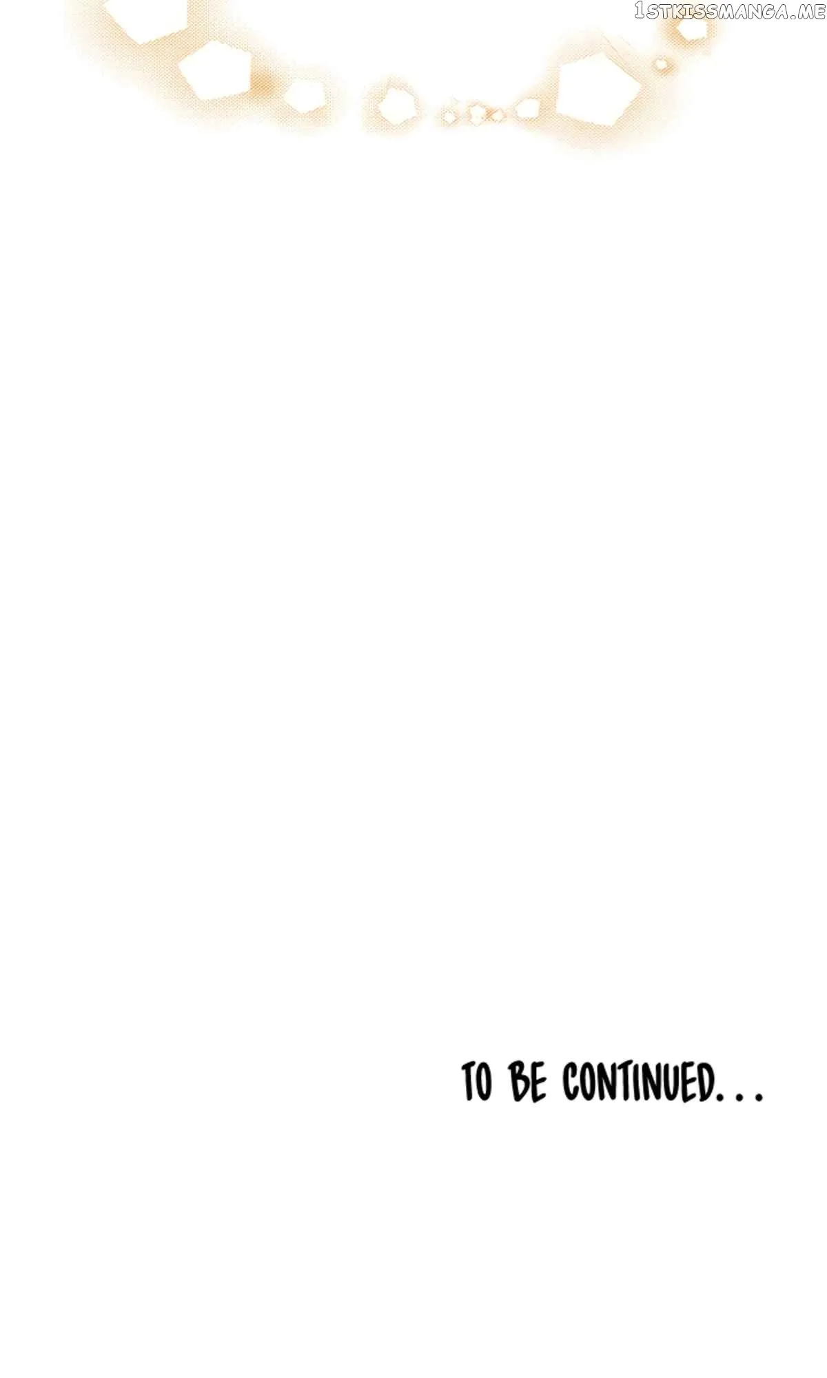 My Dragon System chapter 18 page 89