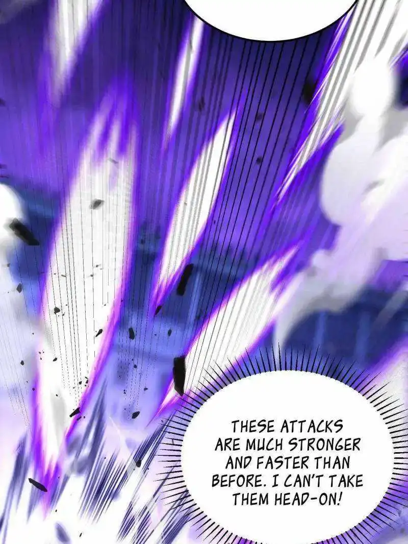 My Dragon System chapter 180 page 10