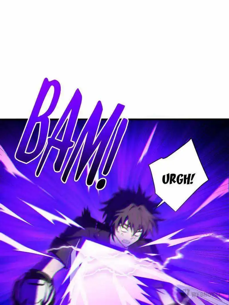 My Dragon System chapter 180 page 13