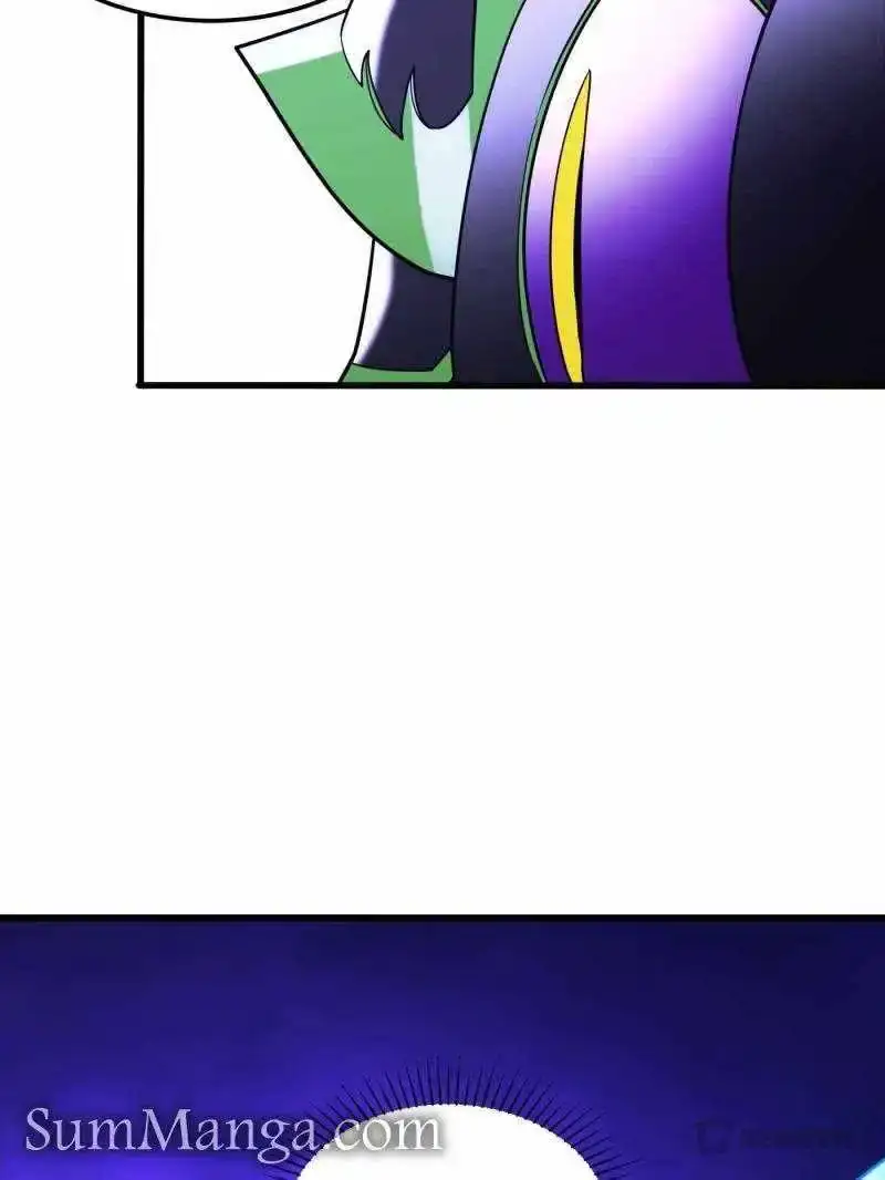 My Dragon System chapter 180 page 20