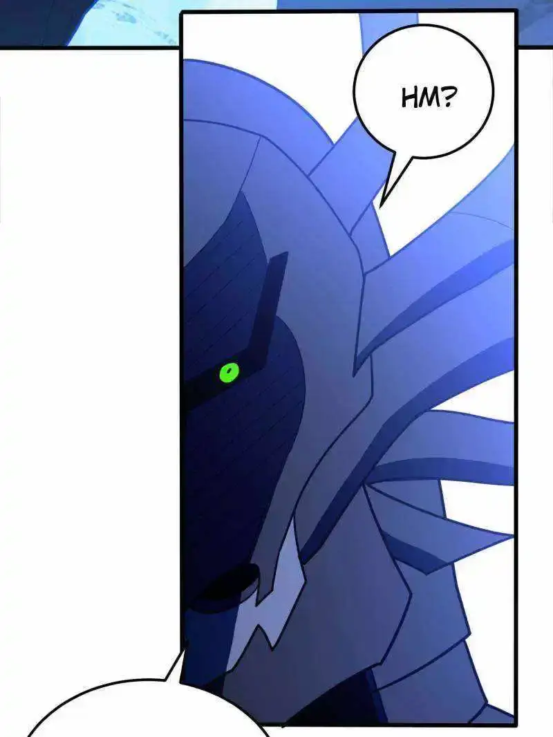 My Dragon System chapter 180 page 22