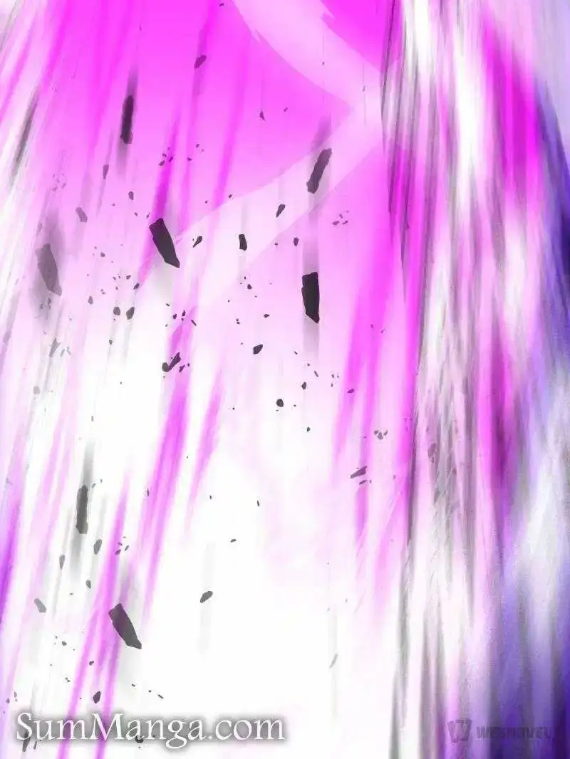 My Dragon System chapter 180 page 3