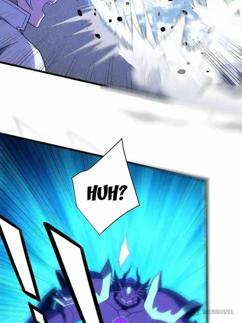 My Dragon System chapter 180 page 30