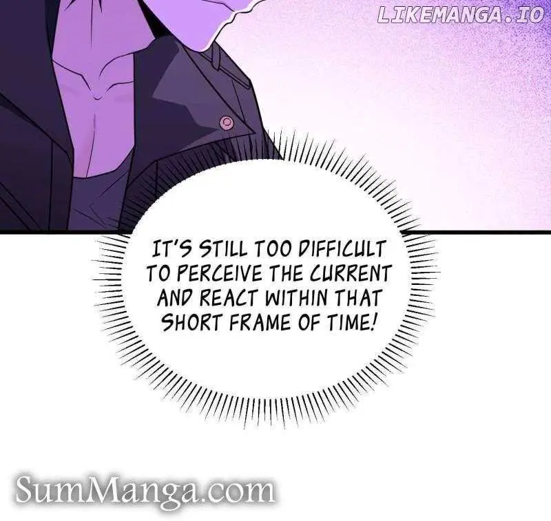 My Dragon System chapter 182 page 10