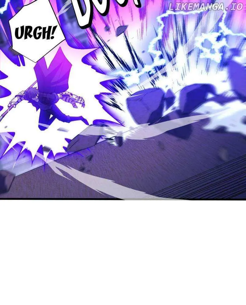 My Dragon System chapter 182 page 18