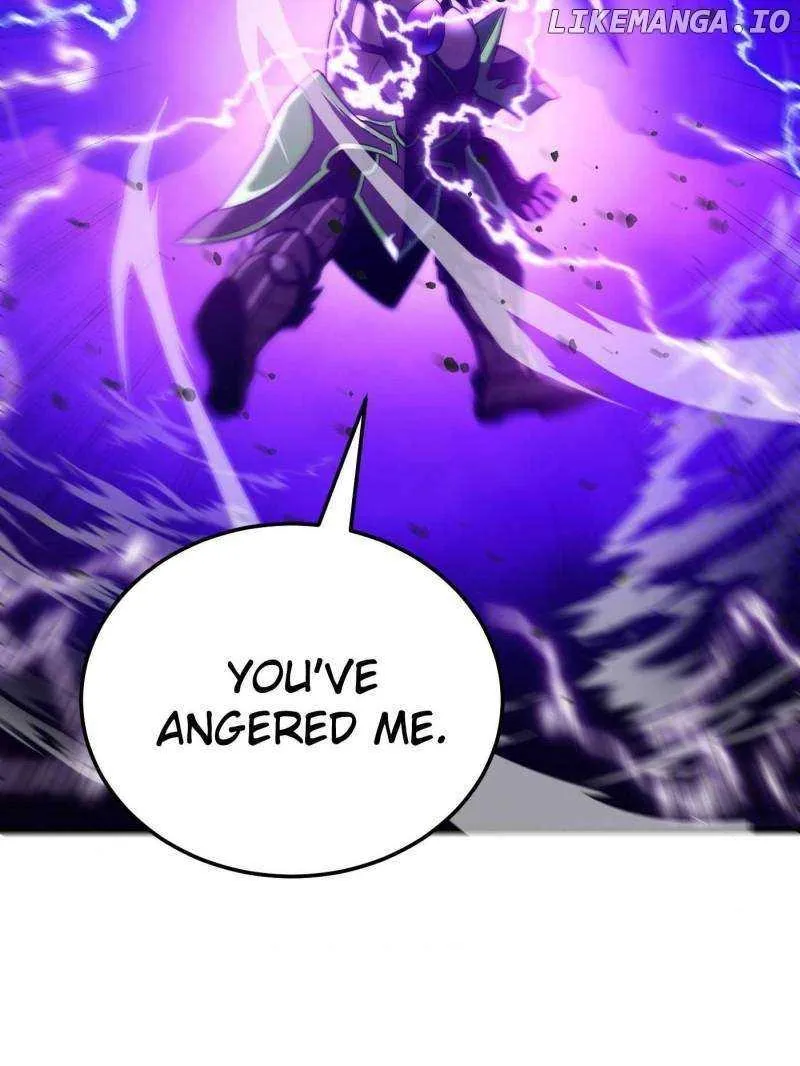 My Dragon System chapter 183 page 14