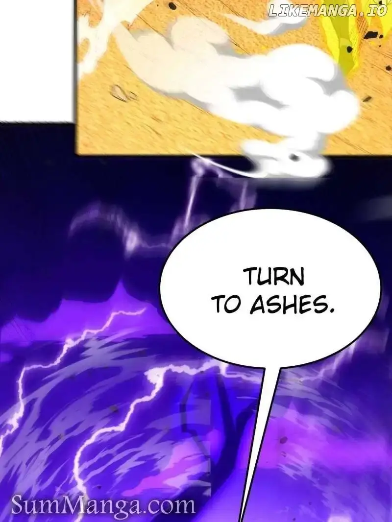 My Dragon System chapter 183 page 16