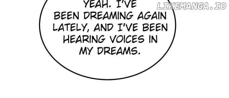 My Dragon System chapter 187 page 9
