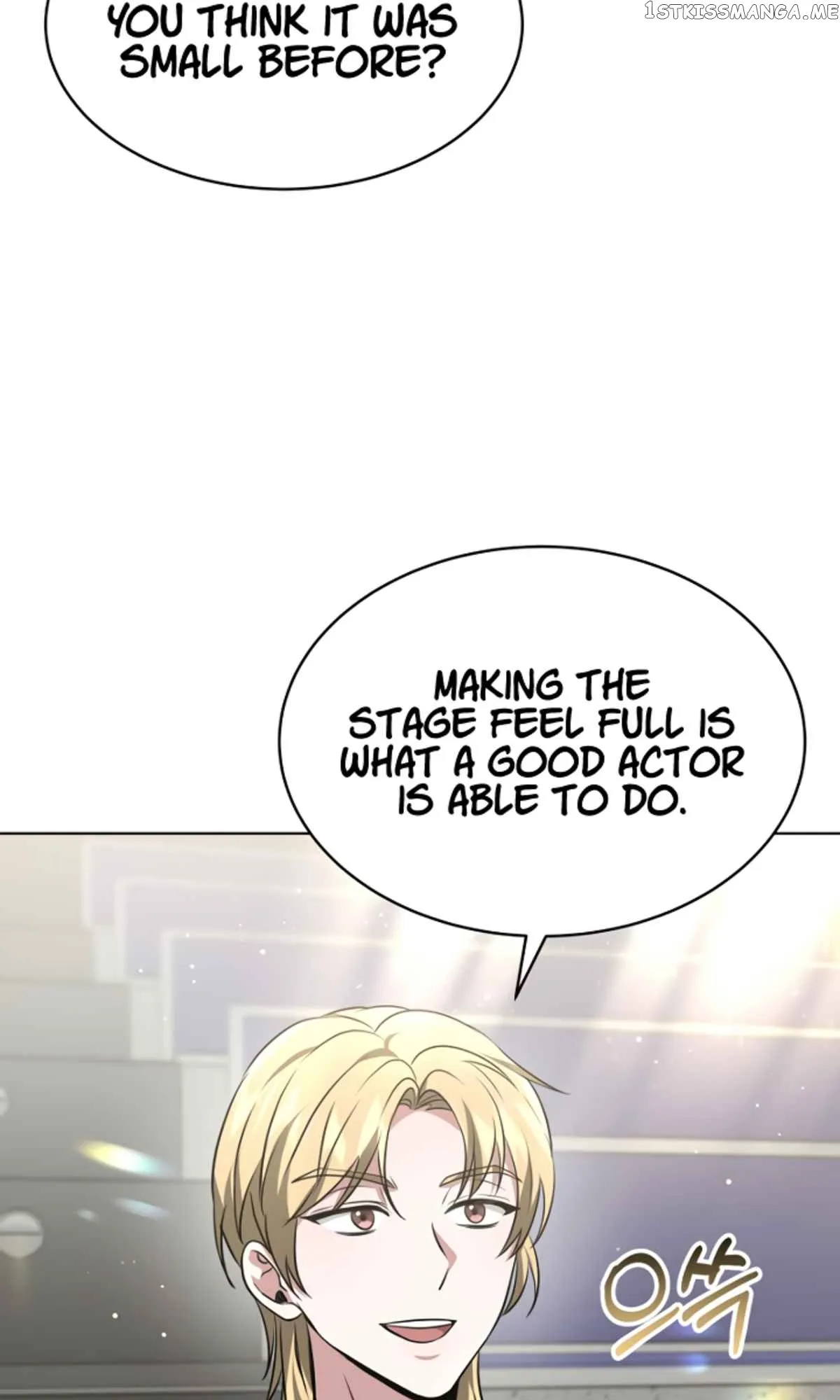 My Dragon System chapter 19 page 17