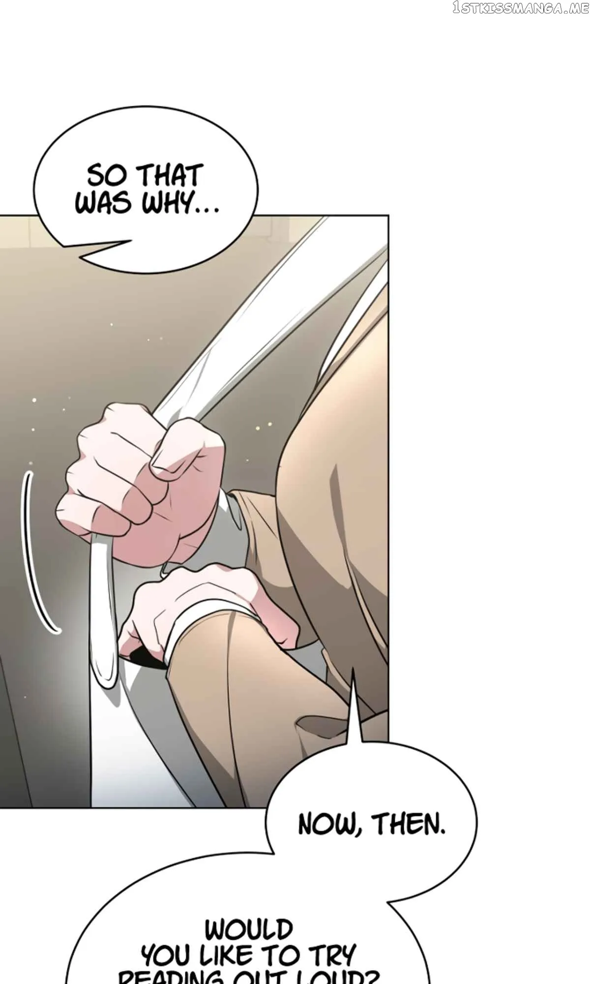 My Dragon System chapter 19 page 19