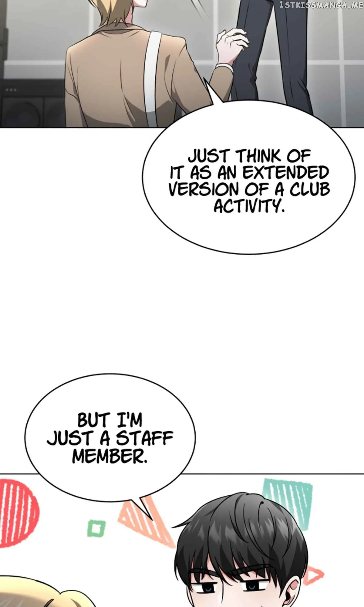 My Dragon System chapter 19 page 21