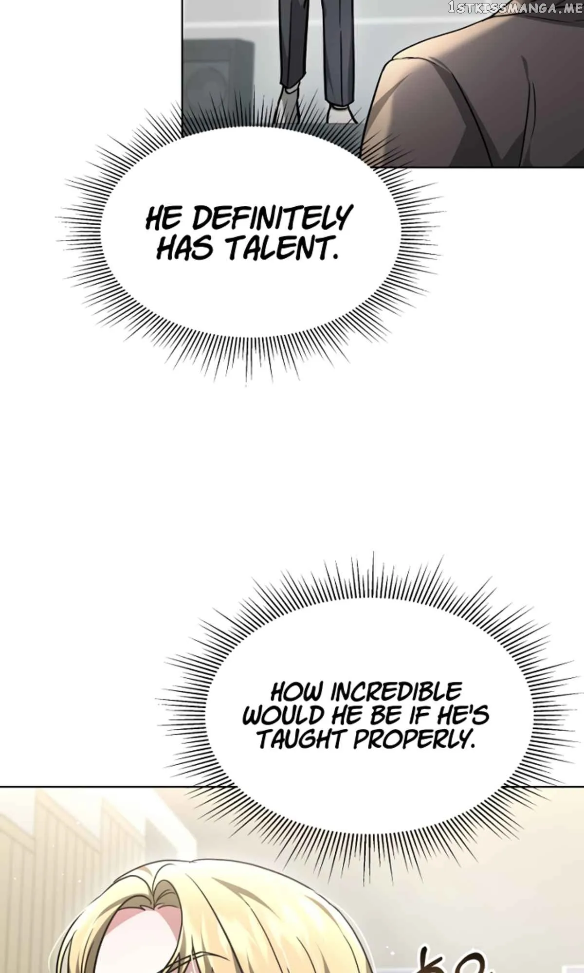 My Dragon System chapter 19 page 29