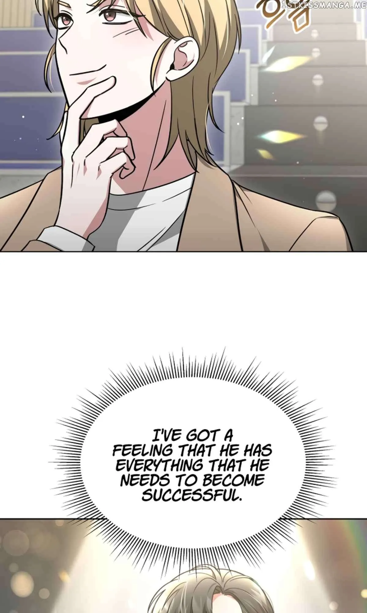 My Dragon System chapter 19 page 30