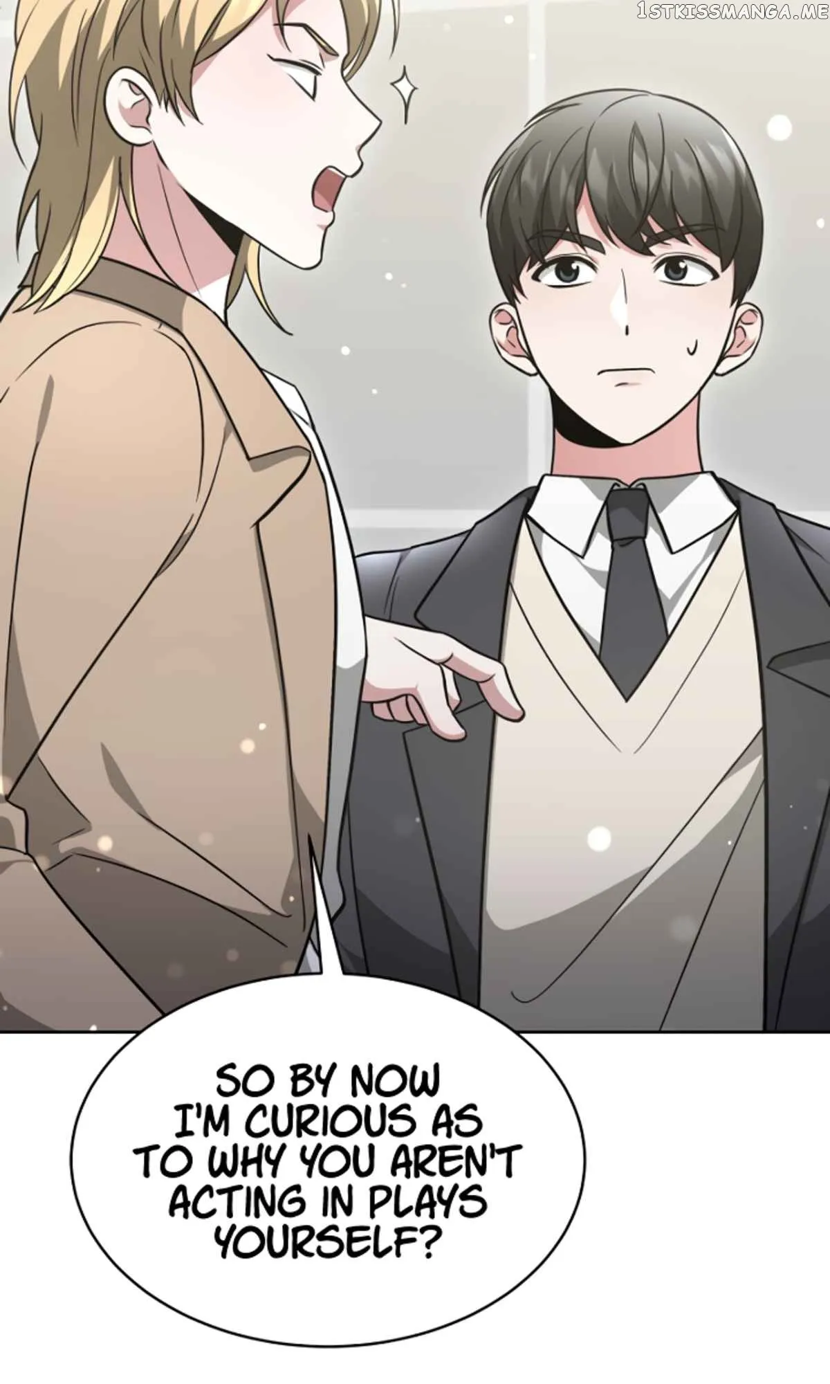 My Dragon System chapter 19 page 36