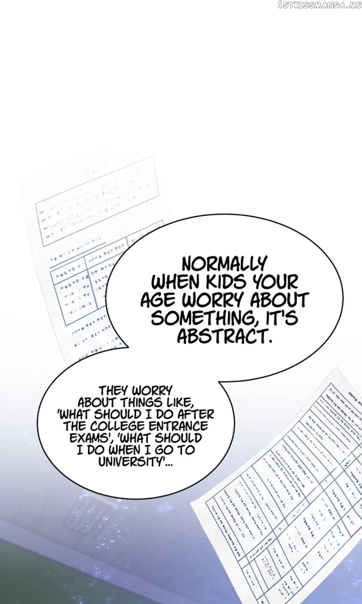 My Dragon System chapter 19 page 45