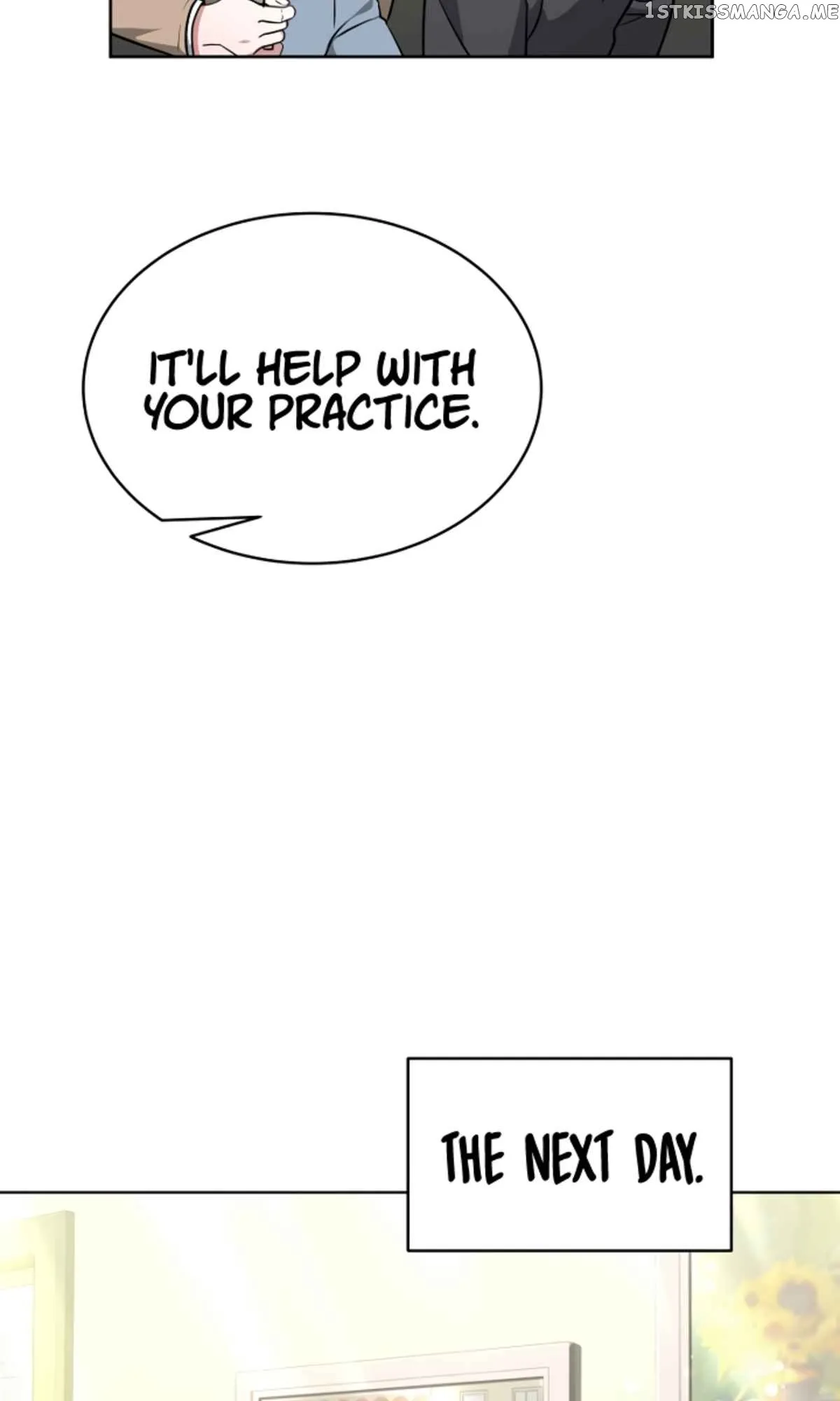 My Dragon System chapter 19 page 56