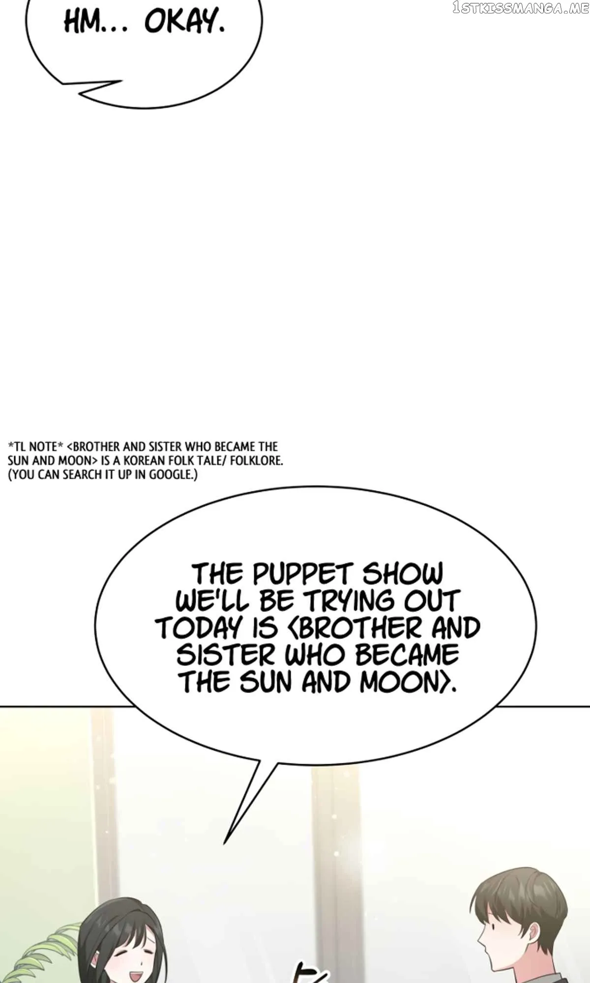 My Dragon System chapter 19 page 61