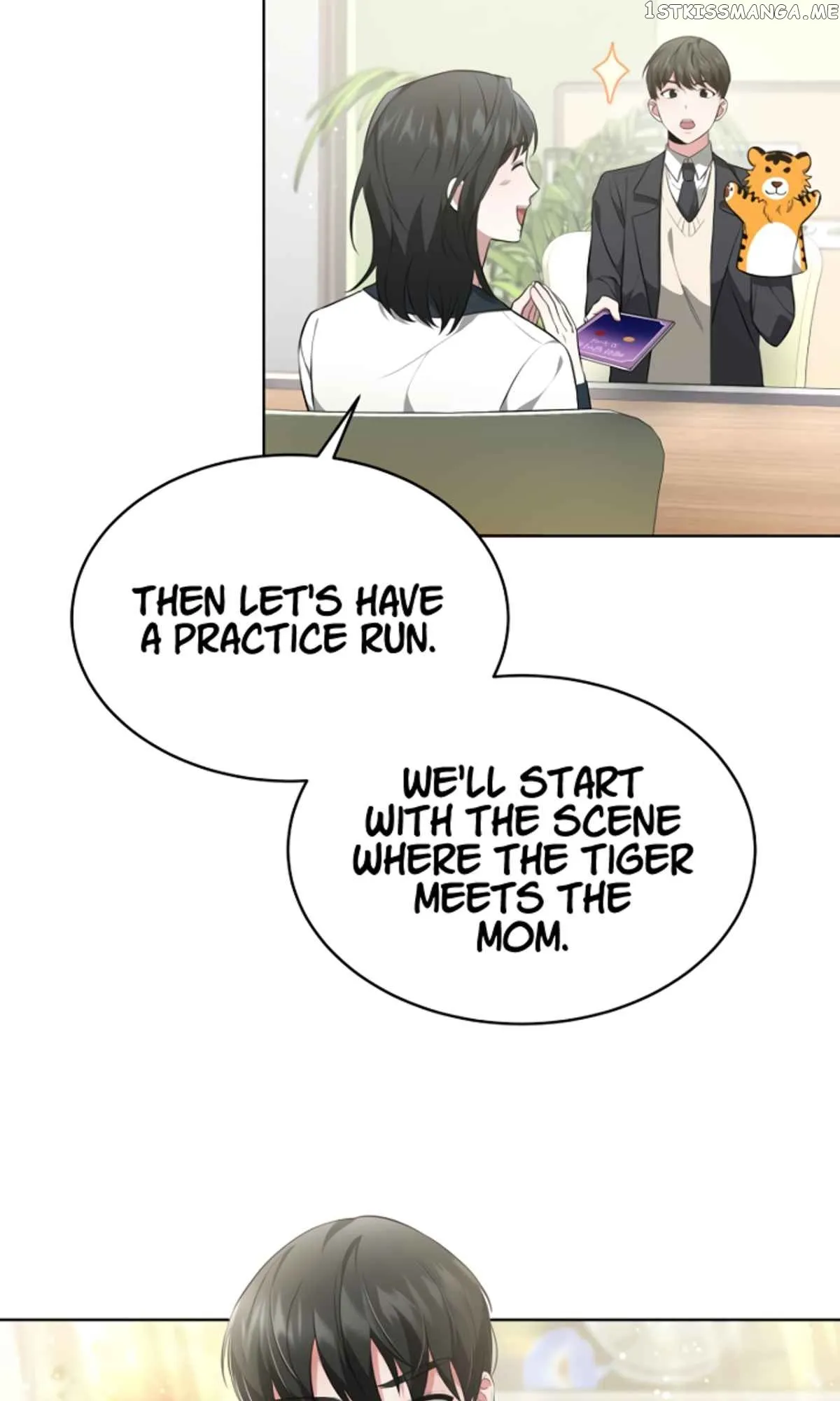 My Dragon System chapter 19 page 63