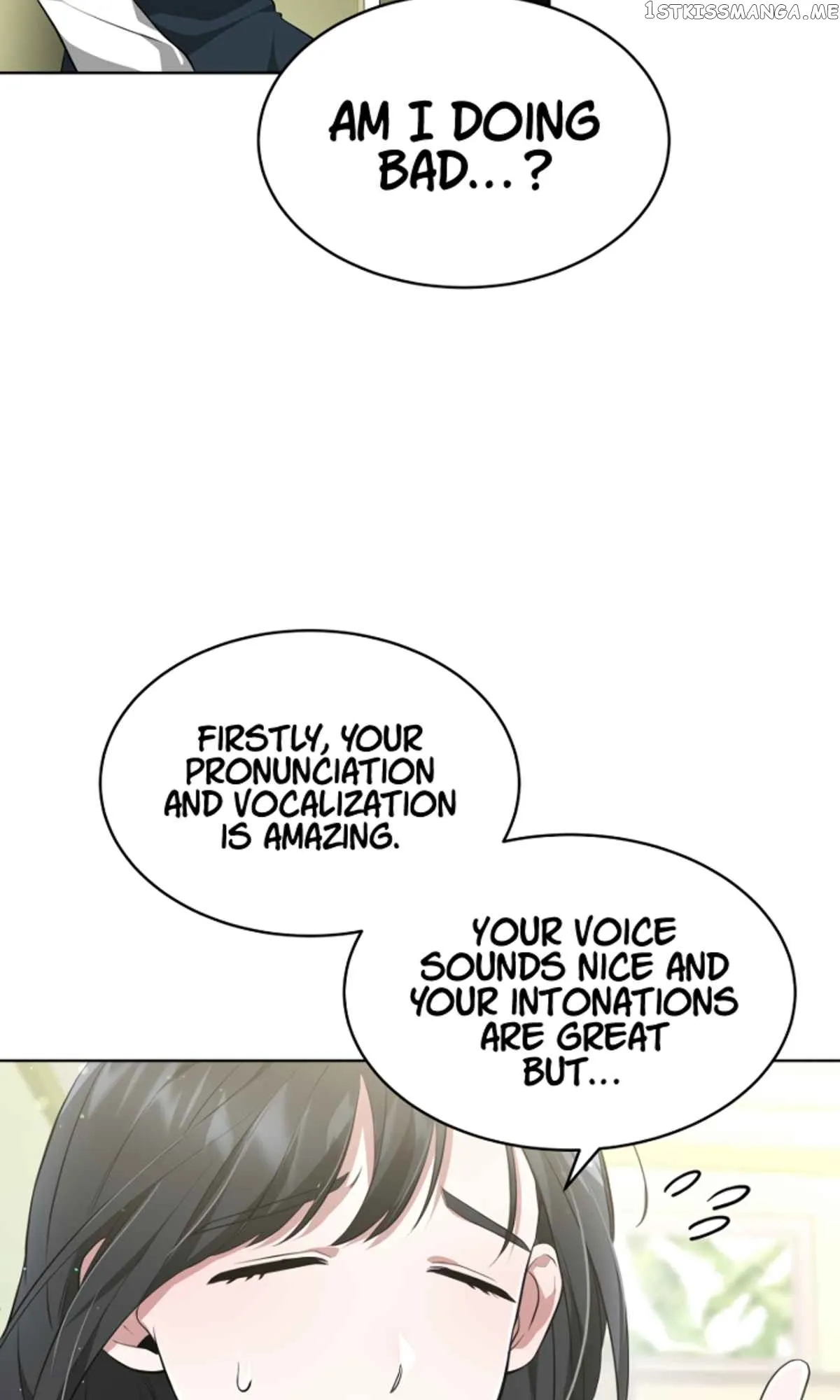 My Dragon System chapter 19 page 67