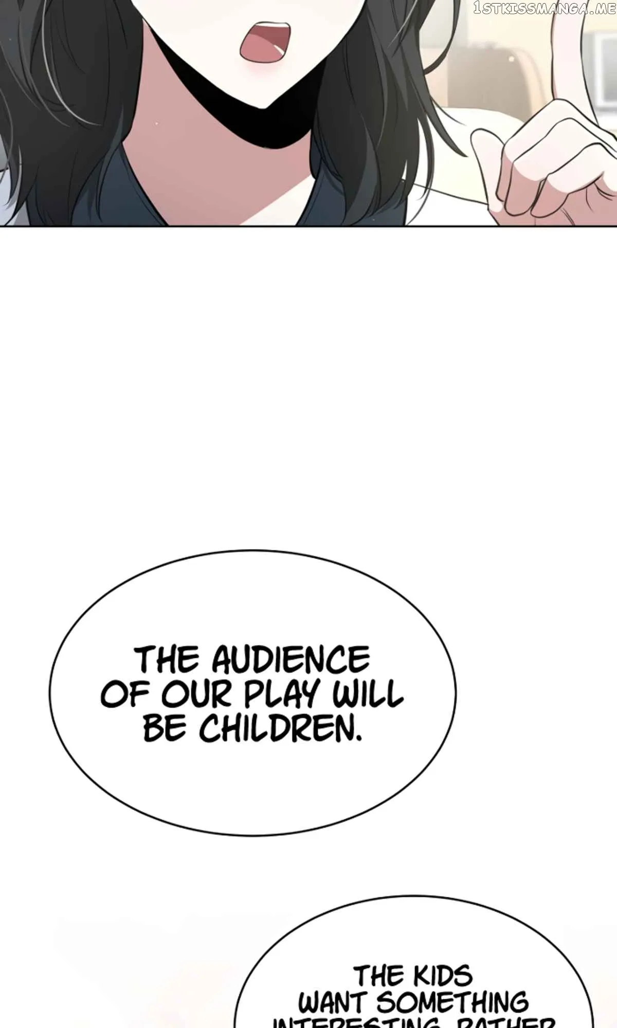 My Dragon System chapter 19 page 68