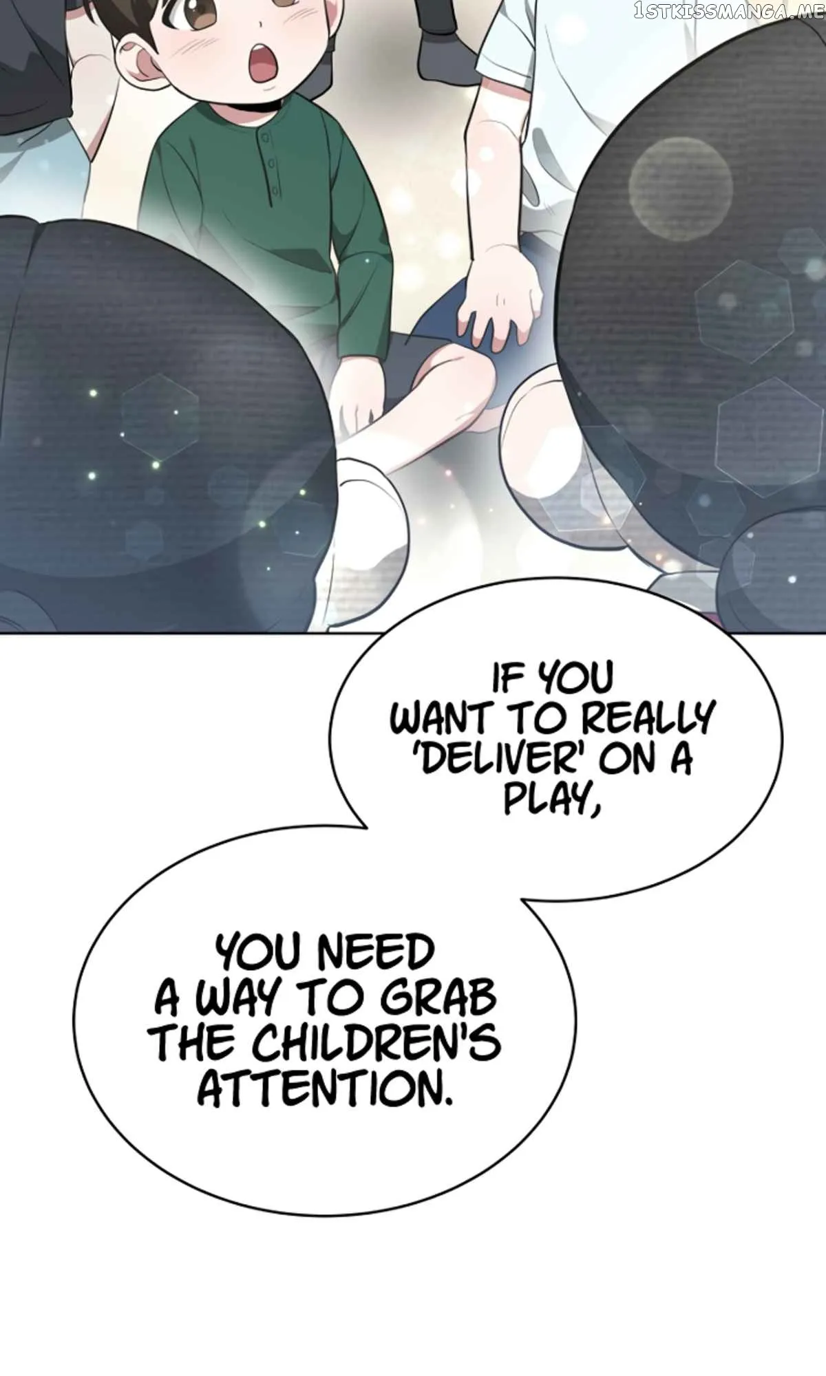My Dragon System chapter 19 page 70