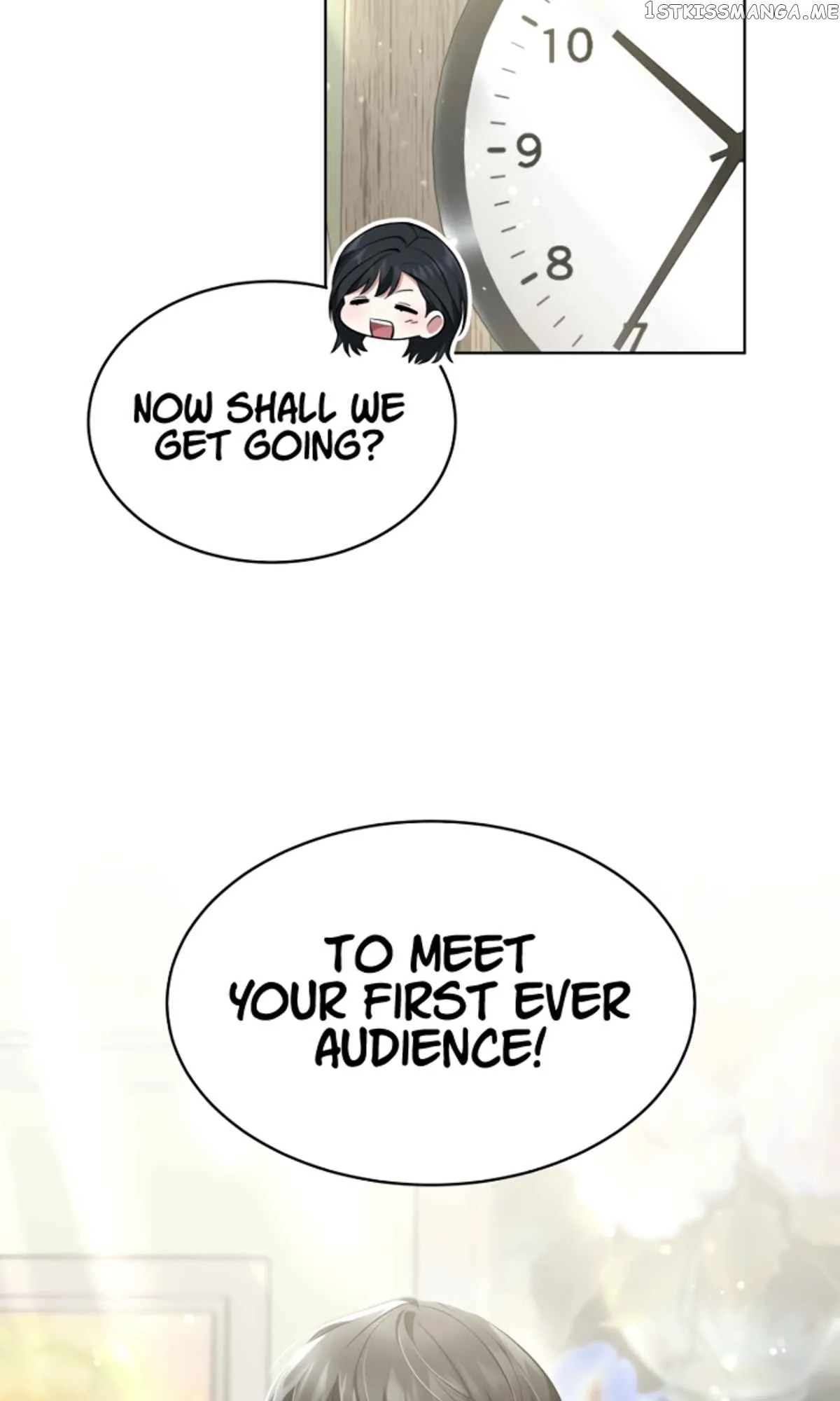 My Dragon System chapter 19 page 77