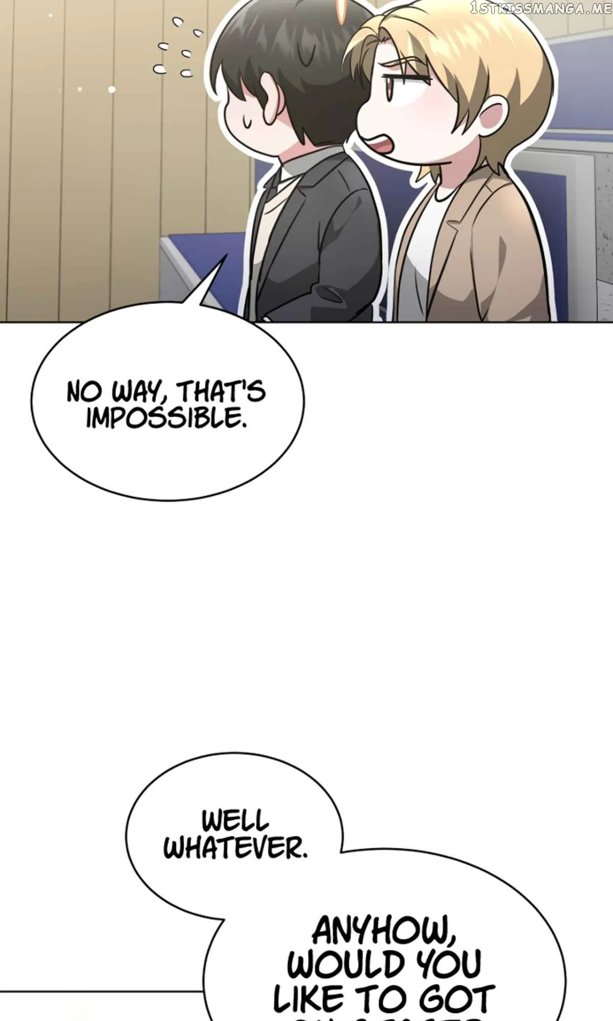 My Dragon System chapter 19 page 9