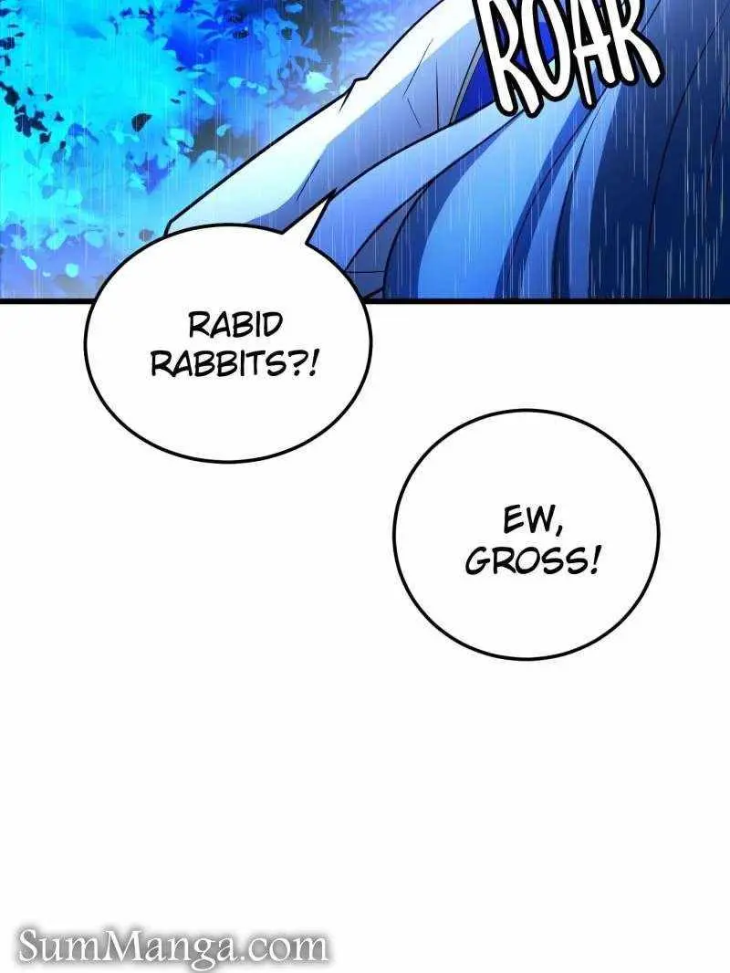 My Dragon System chapter 190 page 16