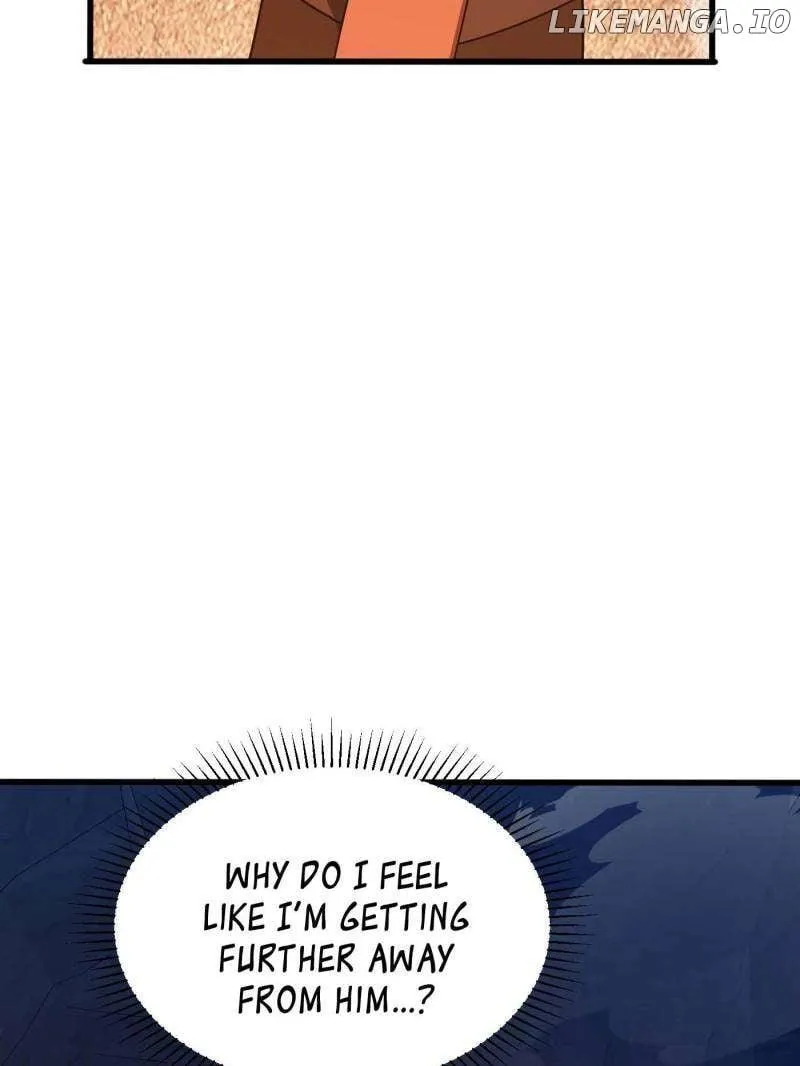 My Dragon System chapter 191 page 16