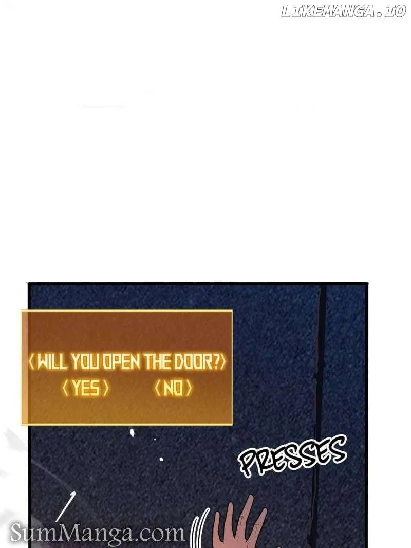 My Dragon System chapter 191 page 7
