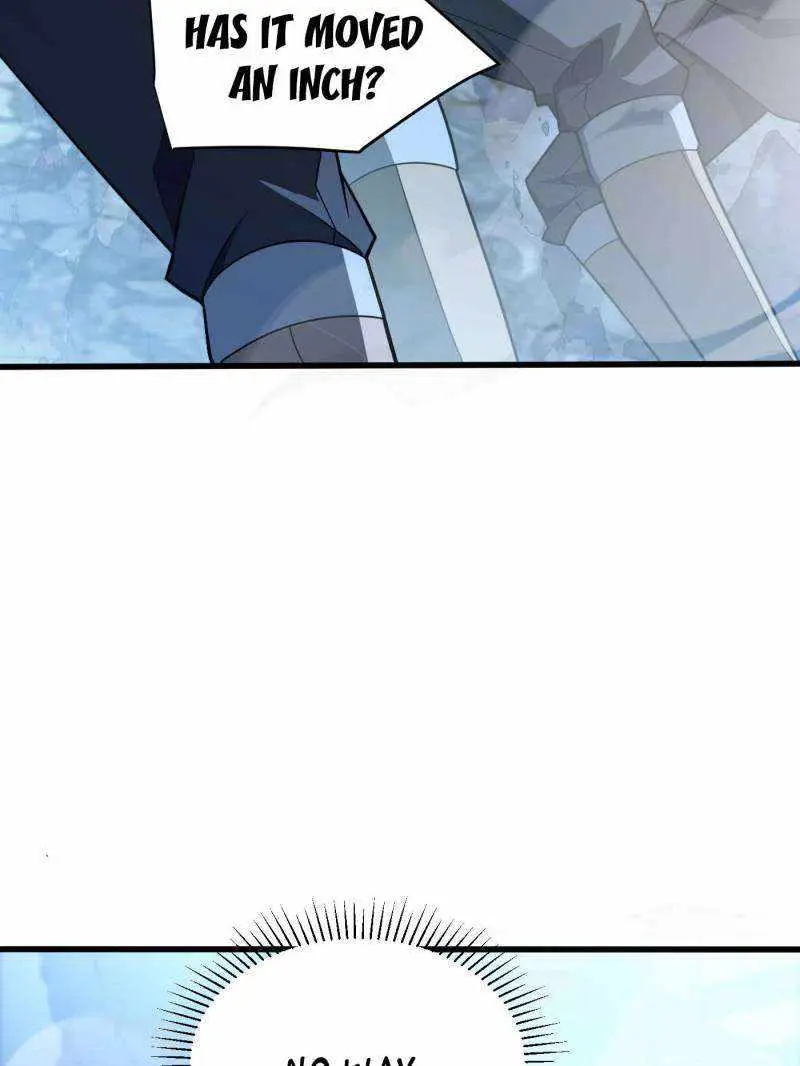My Dragon System chapter 192 page 23