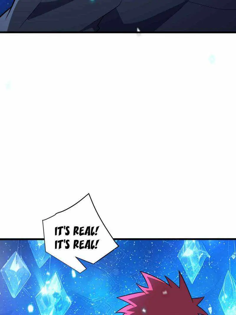 My Dragon System chapter 192 page 34