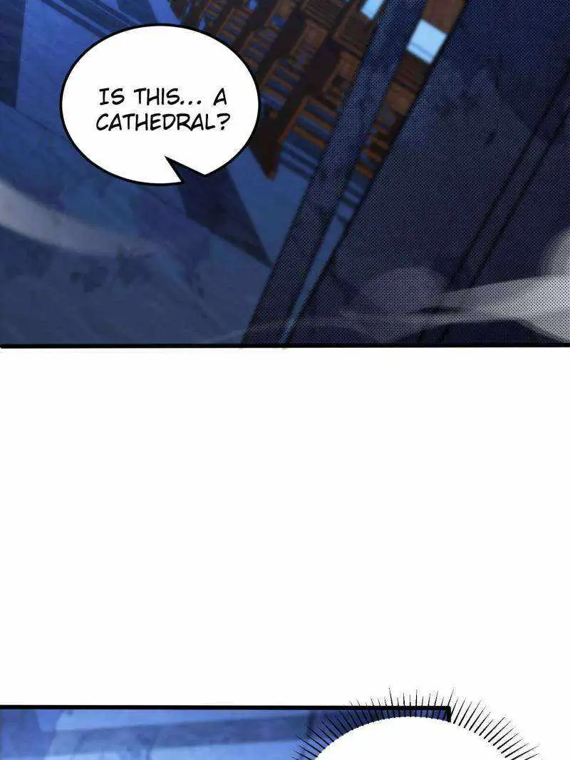 My Dragon System chapter 192 page 5