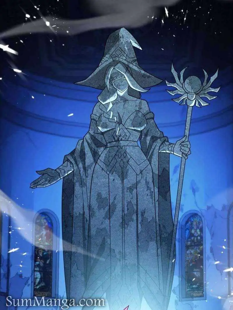 My Dragon System chapter 192 page 7