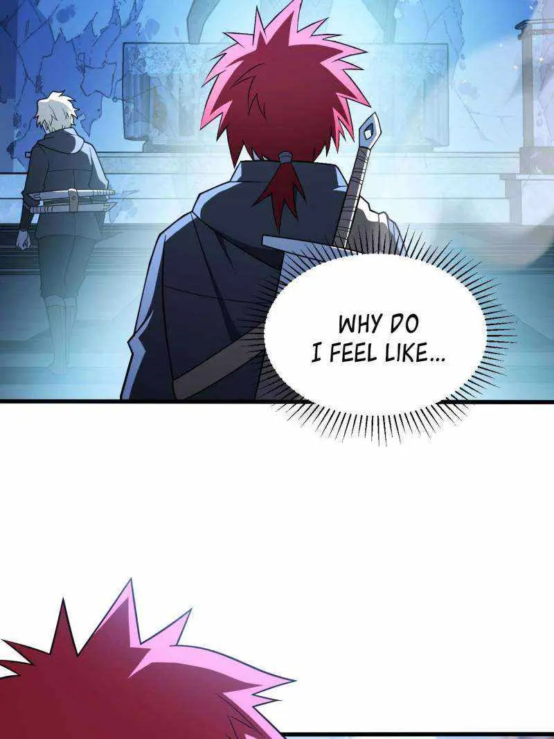 My Dragon System chapter 192 page 8