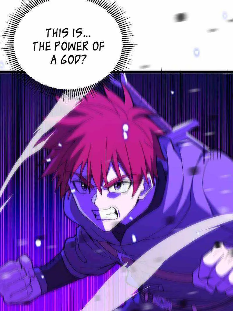 My Dragon System chapter 193 page 13