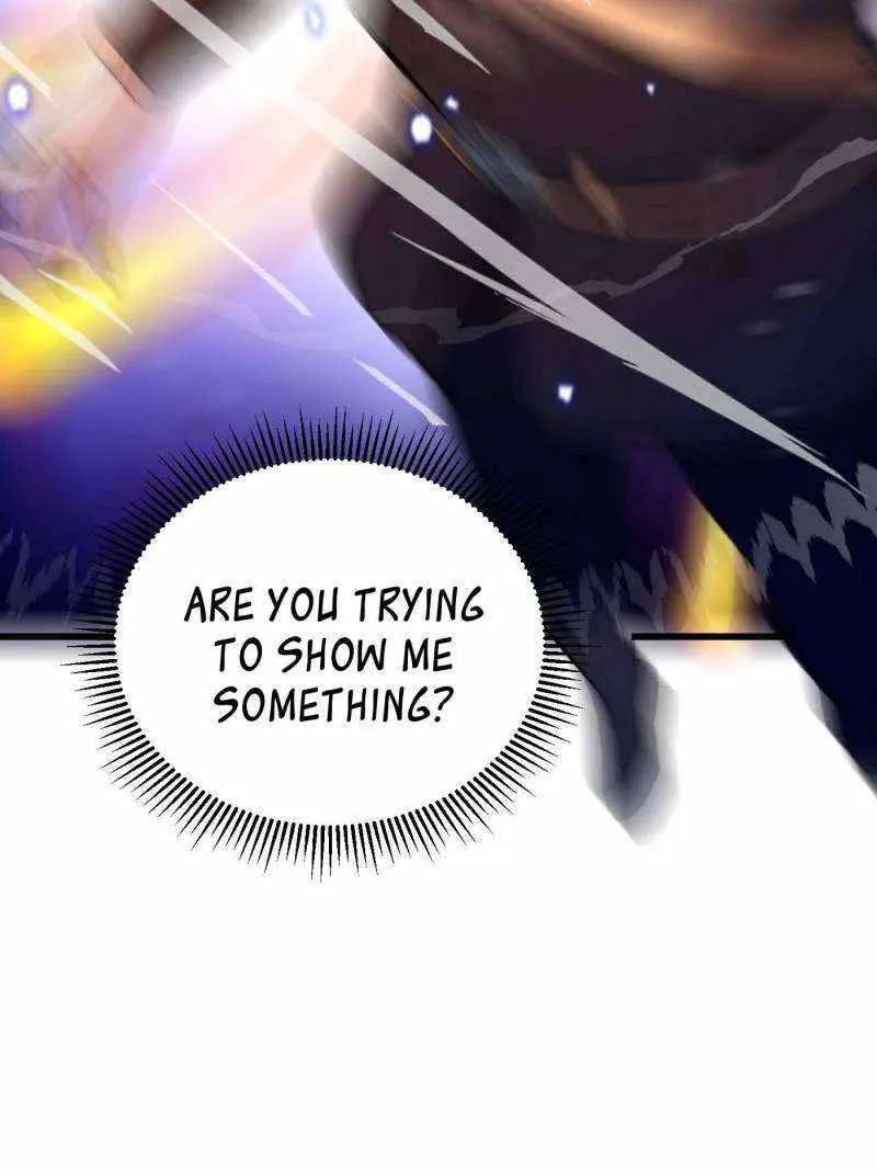 My Dragon System chapter 193 page 16