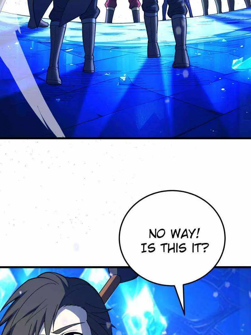 My Dragon System chapter 193 page 3