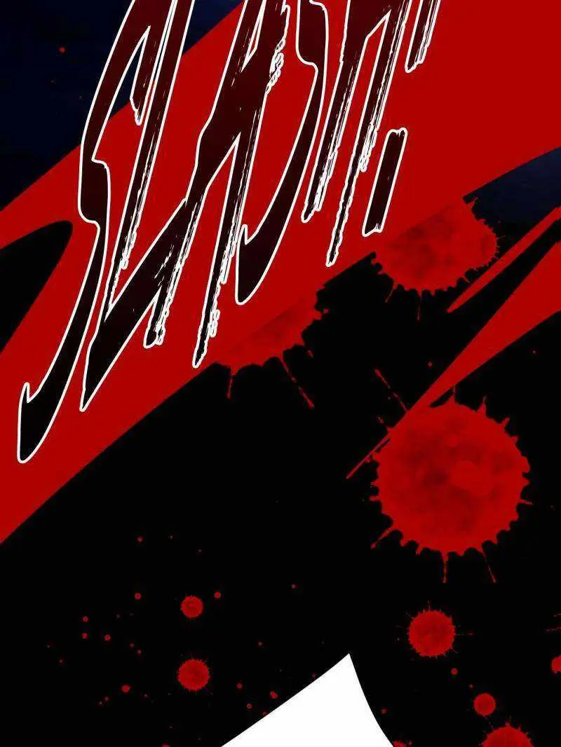 My Dragon System chapter 193 page 30