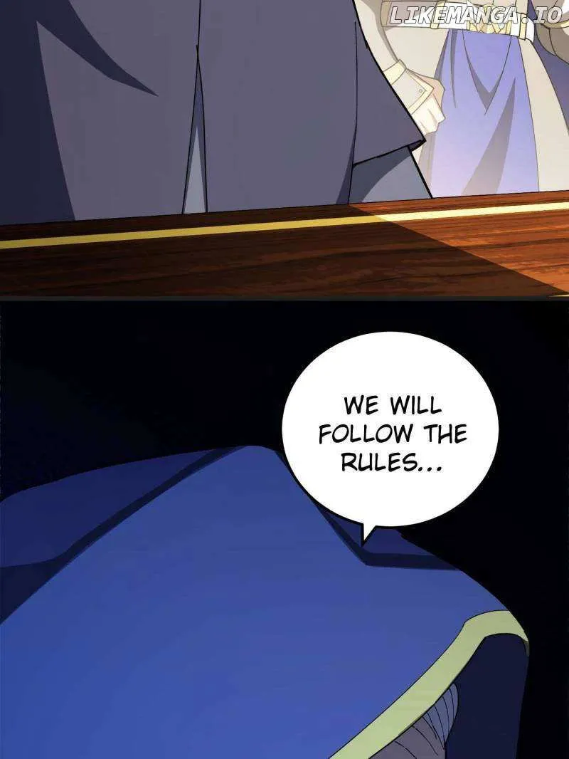 My Dragon System chapter 194 page 40