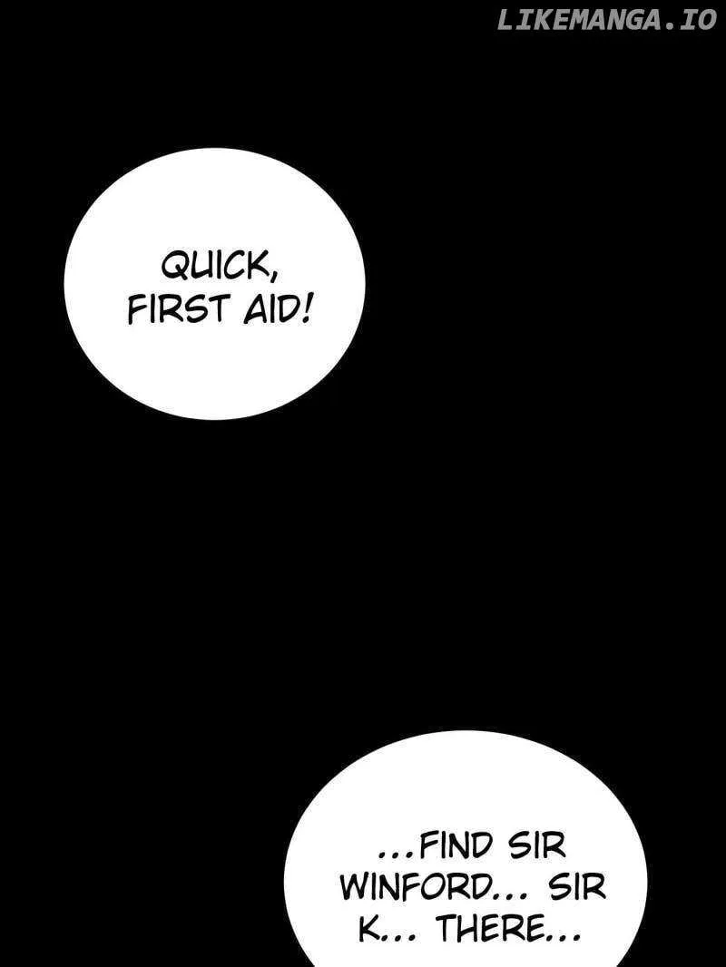 My Dragon System chapter 194 page 9