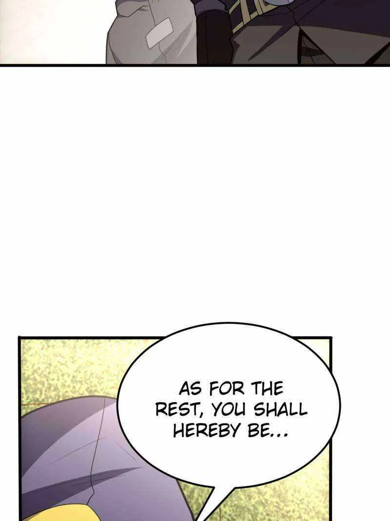 My Dragon System chapter 195 page 6