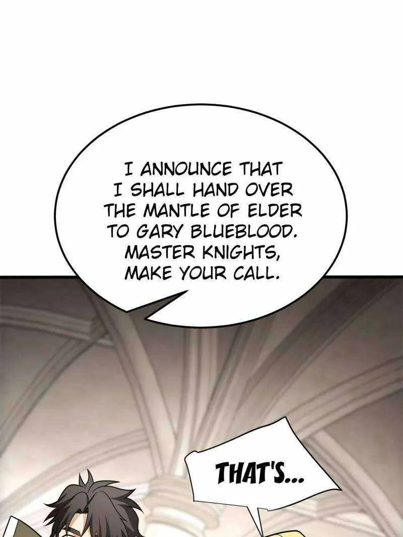My Dragon System chapter 196 page 10