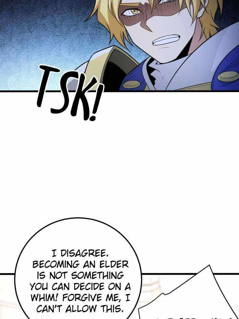 My Dragon System chapter 196 page 17