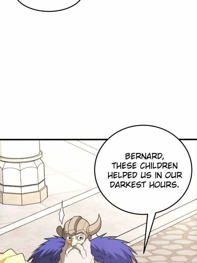My Dragon System chapter 196 page 19