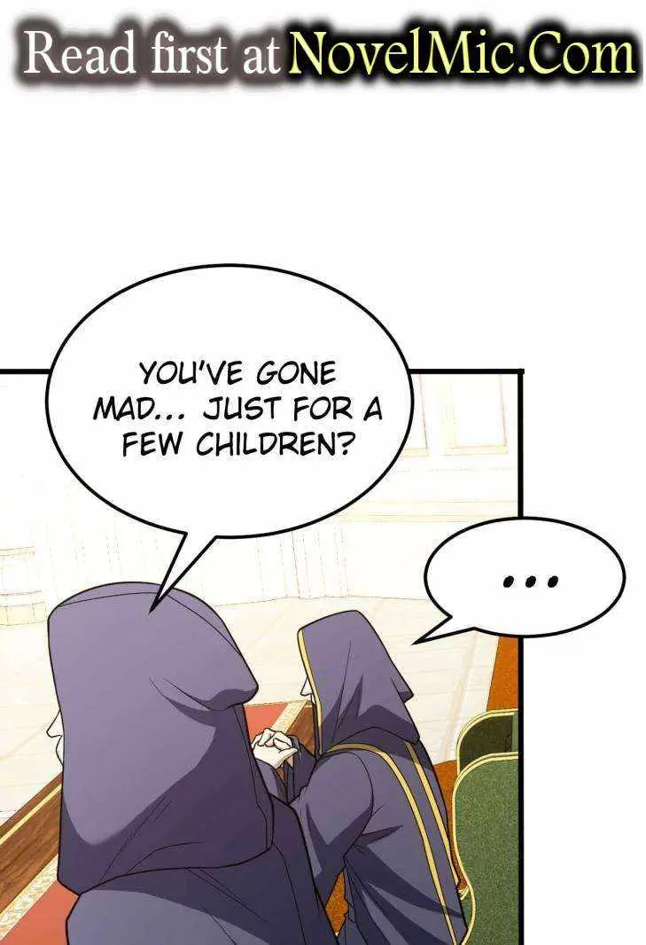 My Dragon System chapter 196 page 2