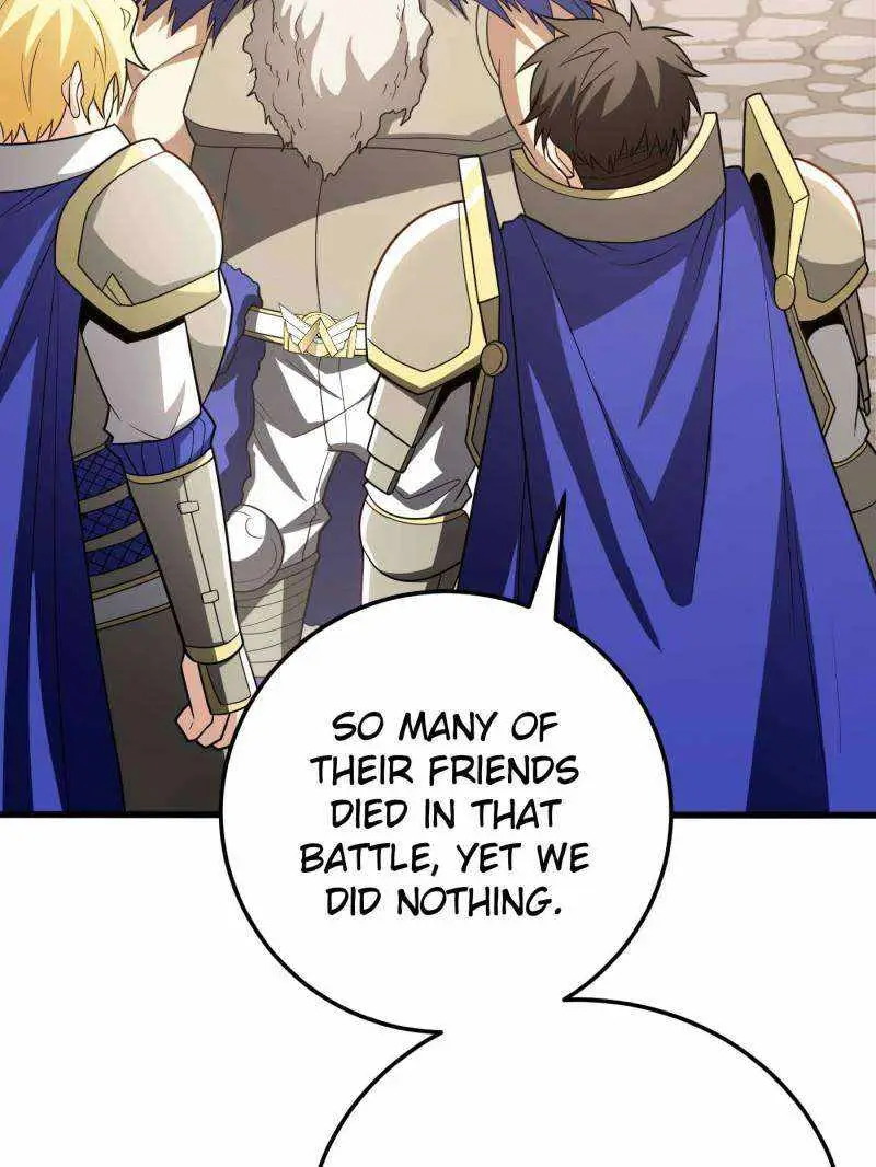 My Dragon System chapter 196 page 20