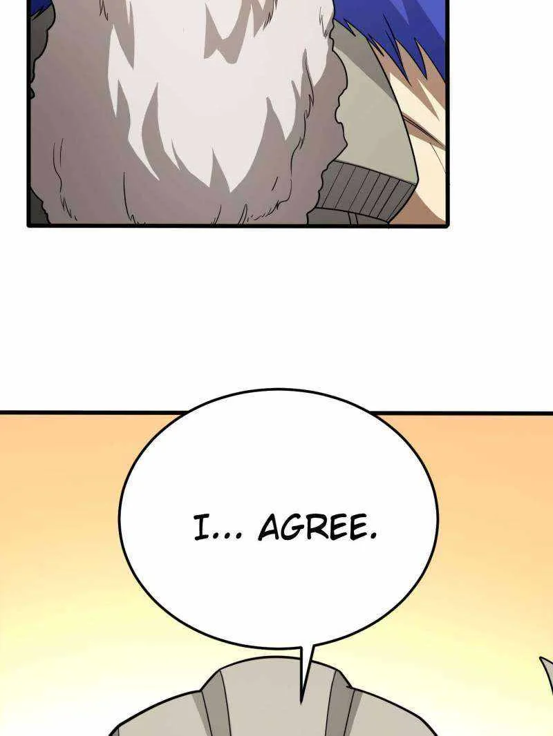 My Dragon System chapter 196 page 22